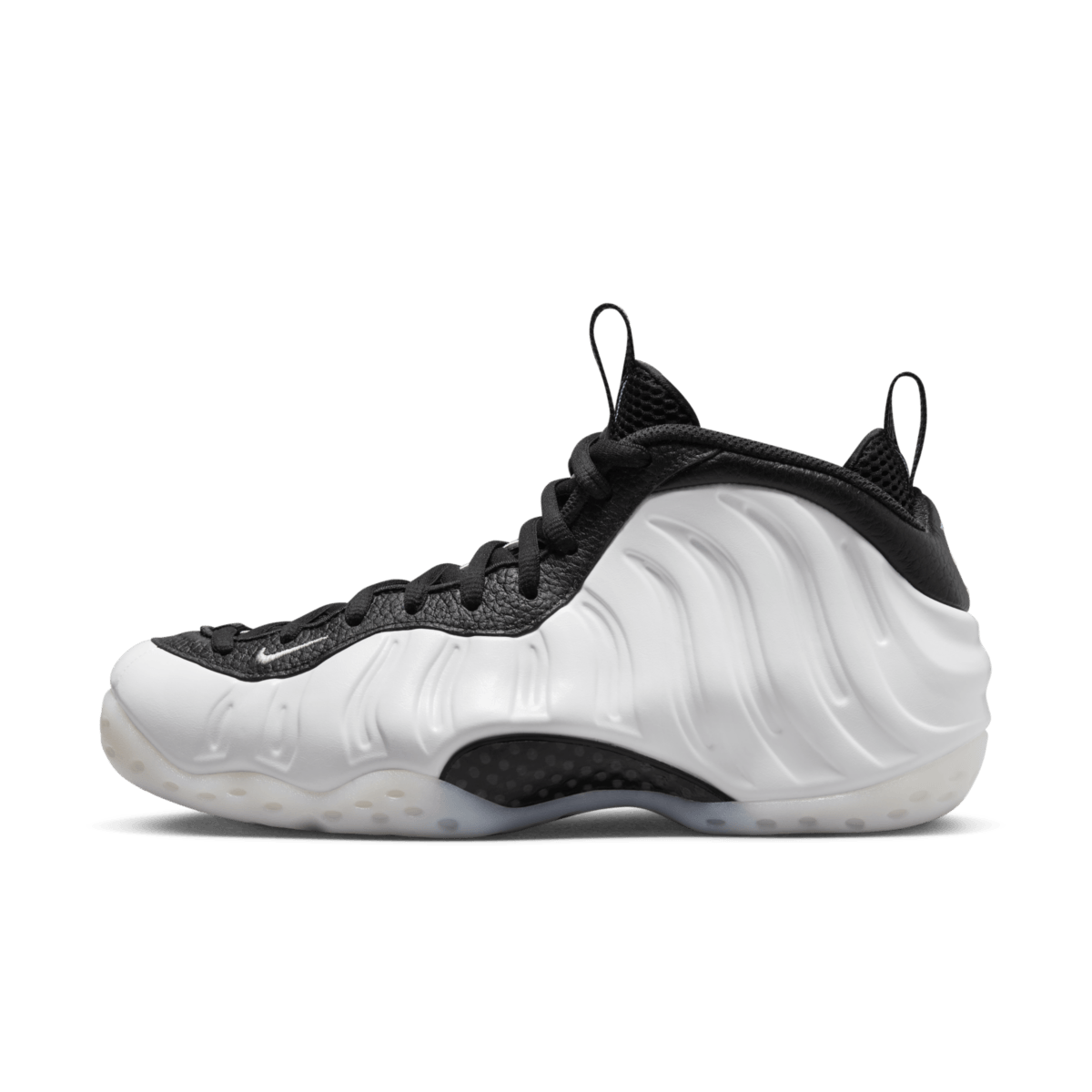 Nike Air Foamposite One 'Penny PE'