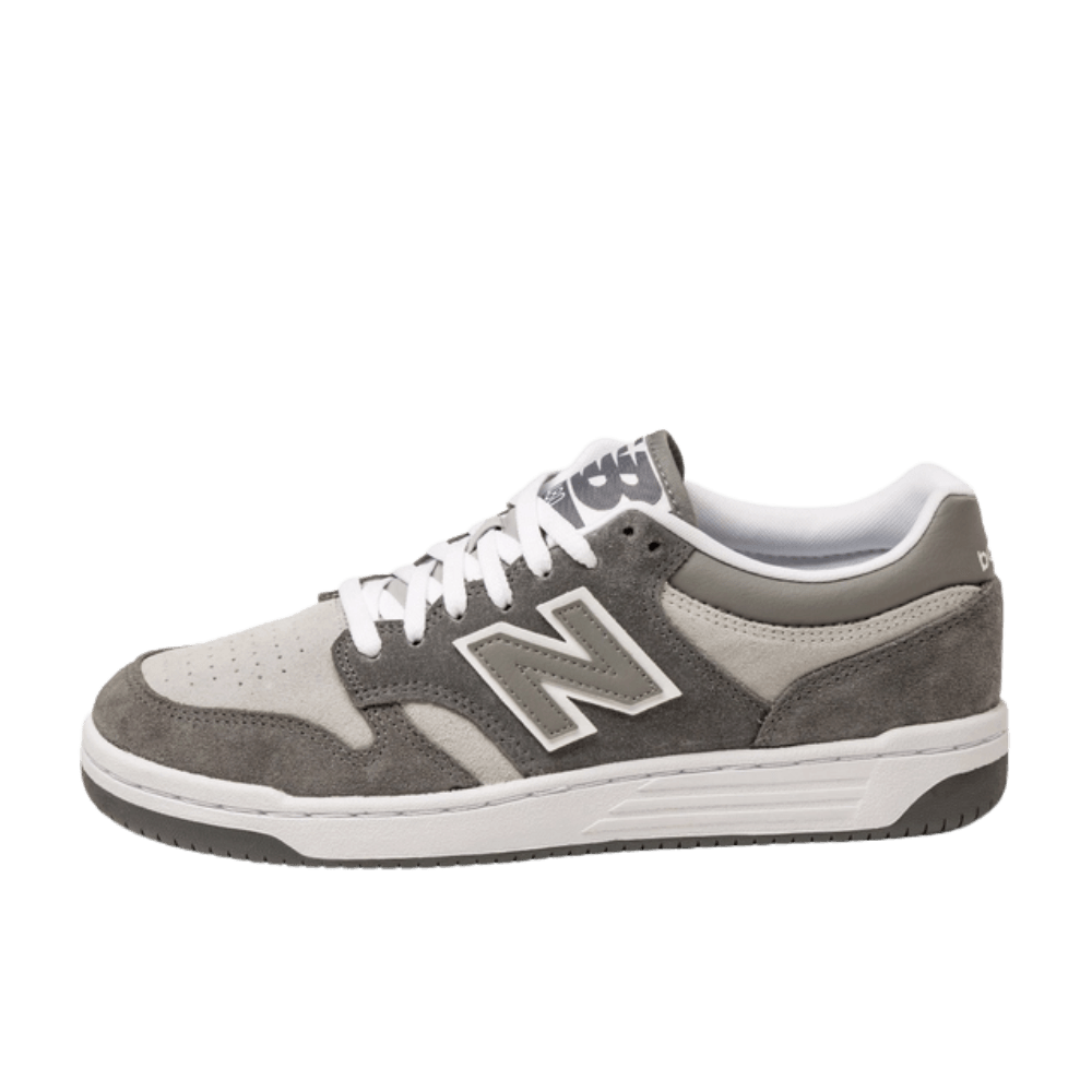 New Balance 480 'Castlerock Raincloud'