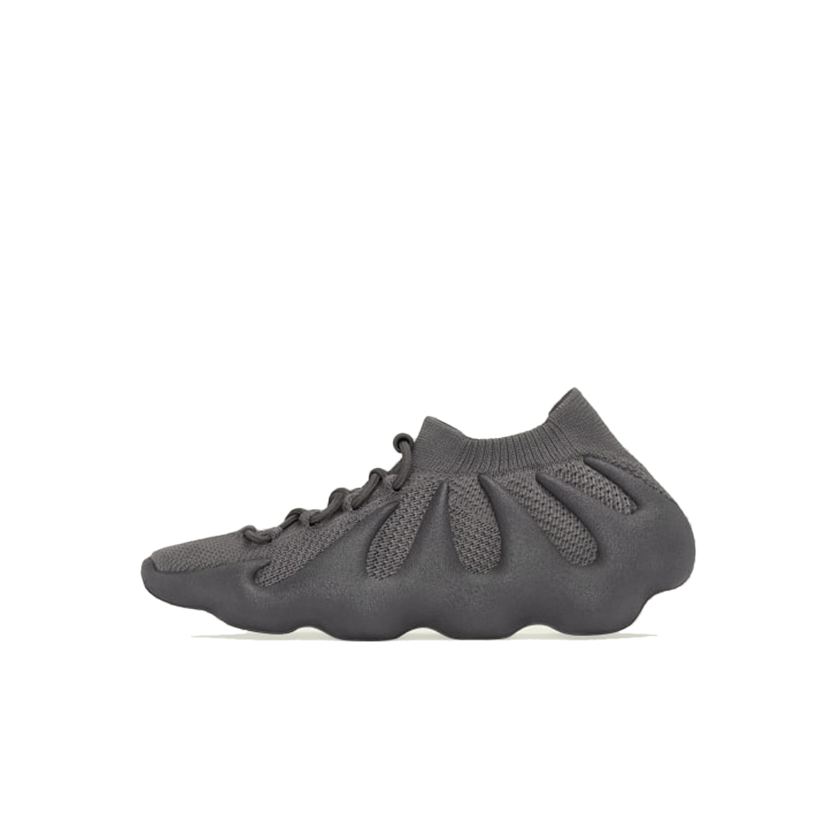 adidas Yeezy 450 Kids 'Cinder' GX9665 The Drop Date