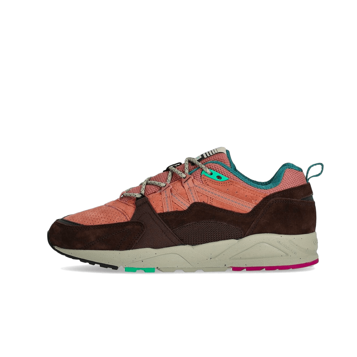 Karhu Fusion 2.0 'Northern Lights'