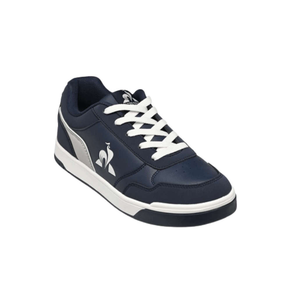 Le Coq Sportif Lcs Court Breaker Gs