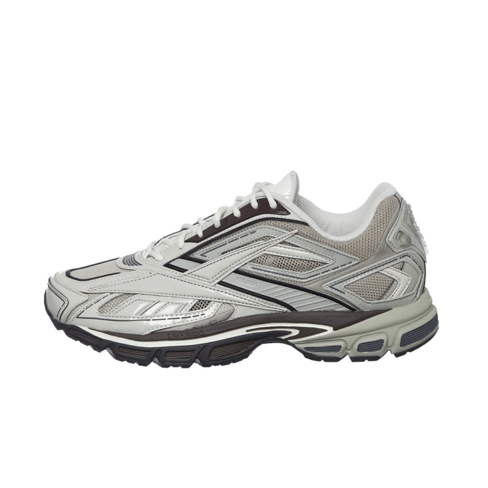 Reebok x Kanghyuk PREMIER ROAD ULTRA | RMIA06BC99MAT0030705 | The