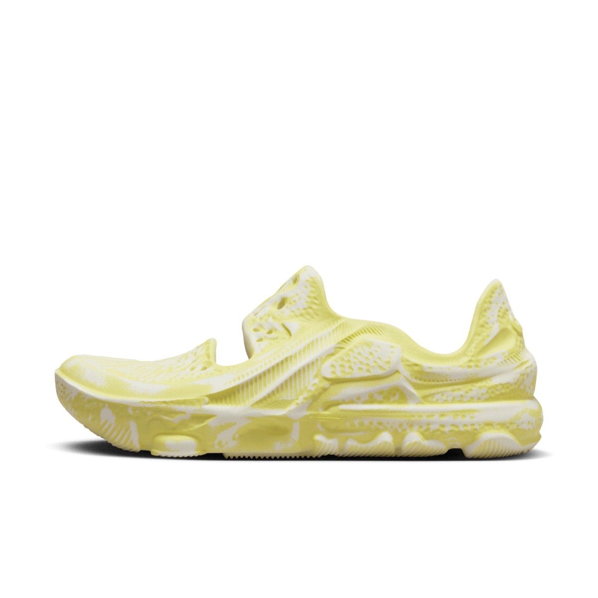 Nike Ispa Universal 'Natural'