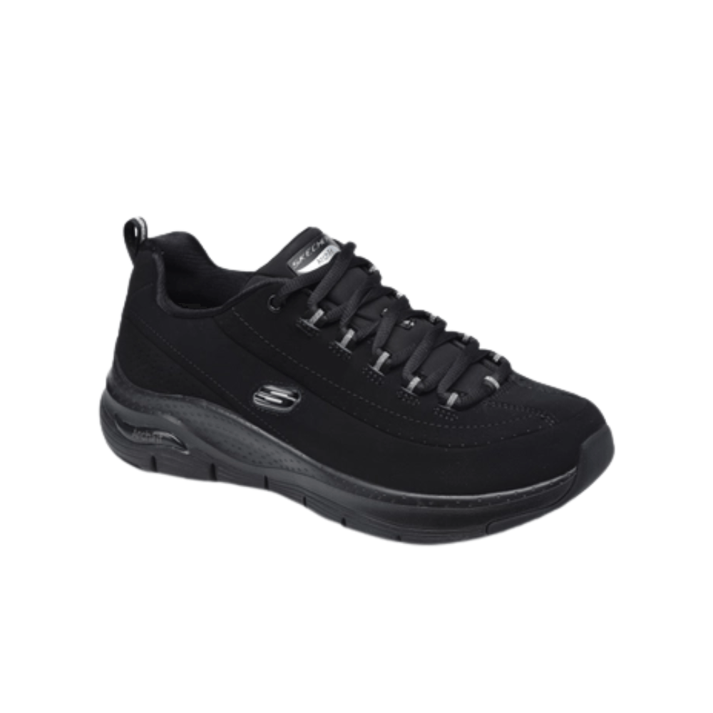 Skechers ARCH FIT METRO SKYLINE W
