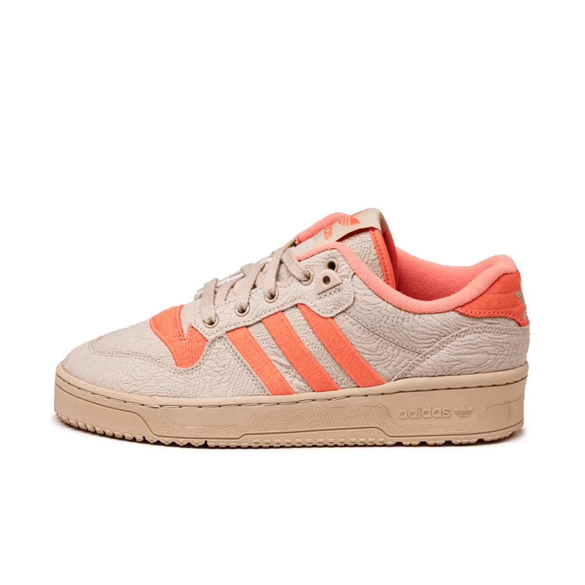 adidas Originals Rivalry 'Wonder Taupe'