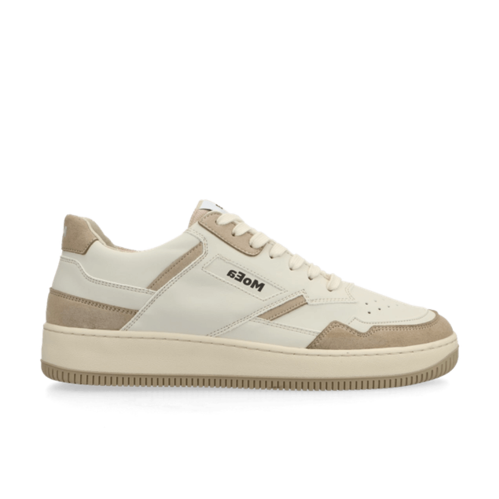 MoEa GEN1 "Full Sand"