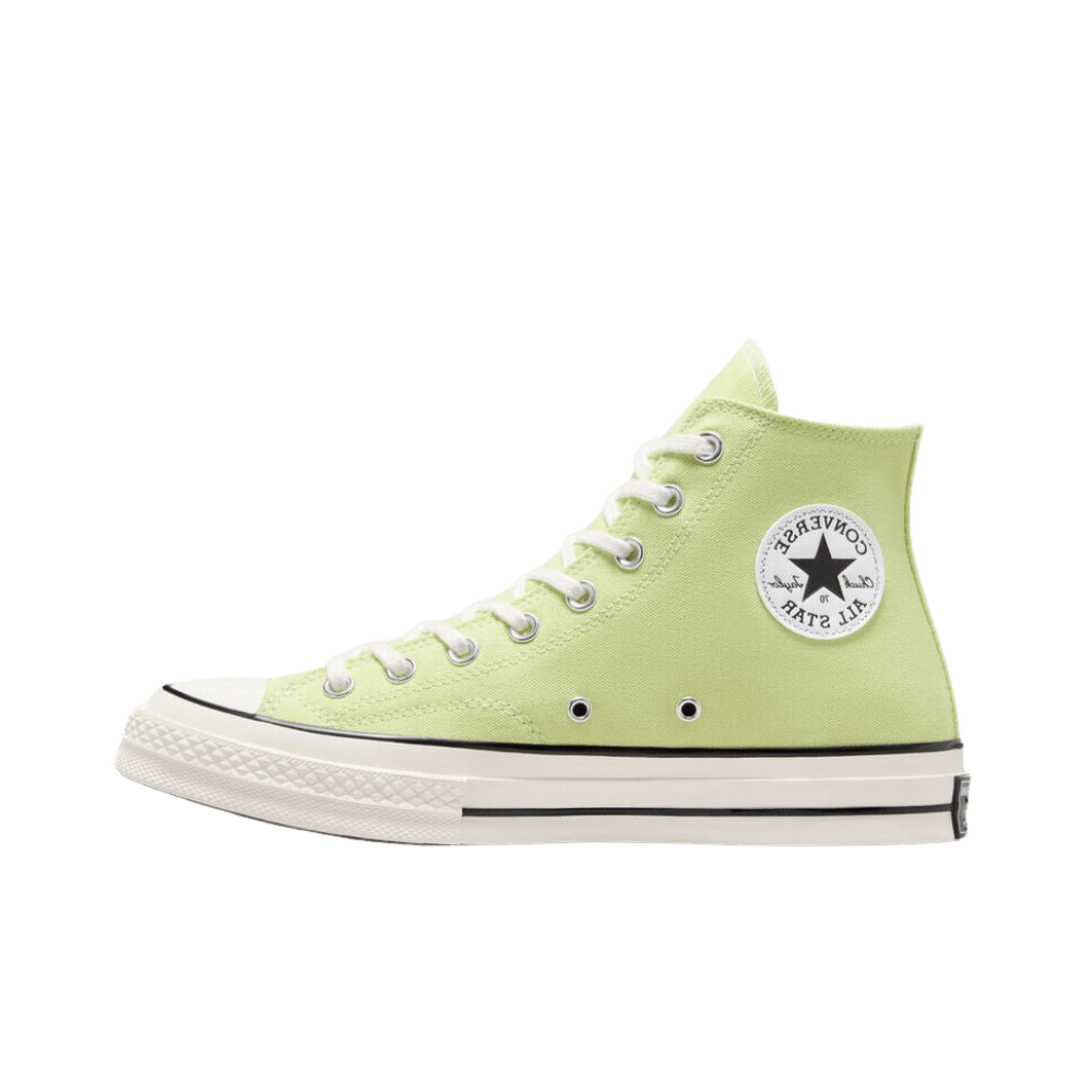 Converse Chuck 70 Hi 'Citron'