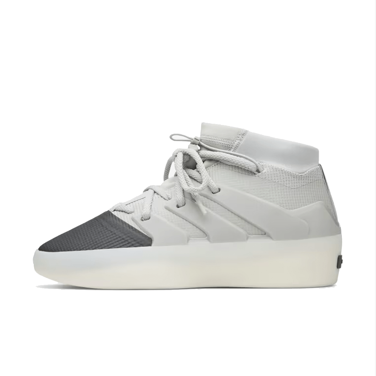 Adidas air 1 on sale