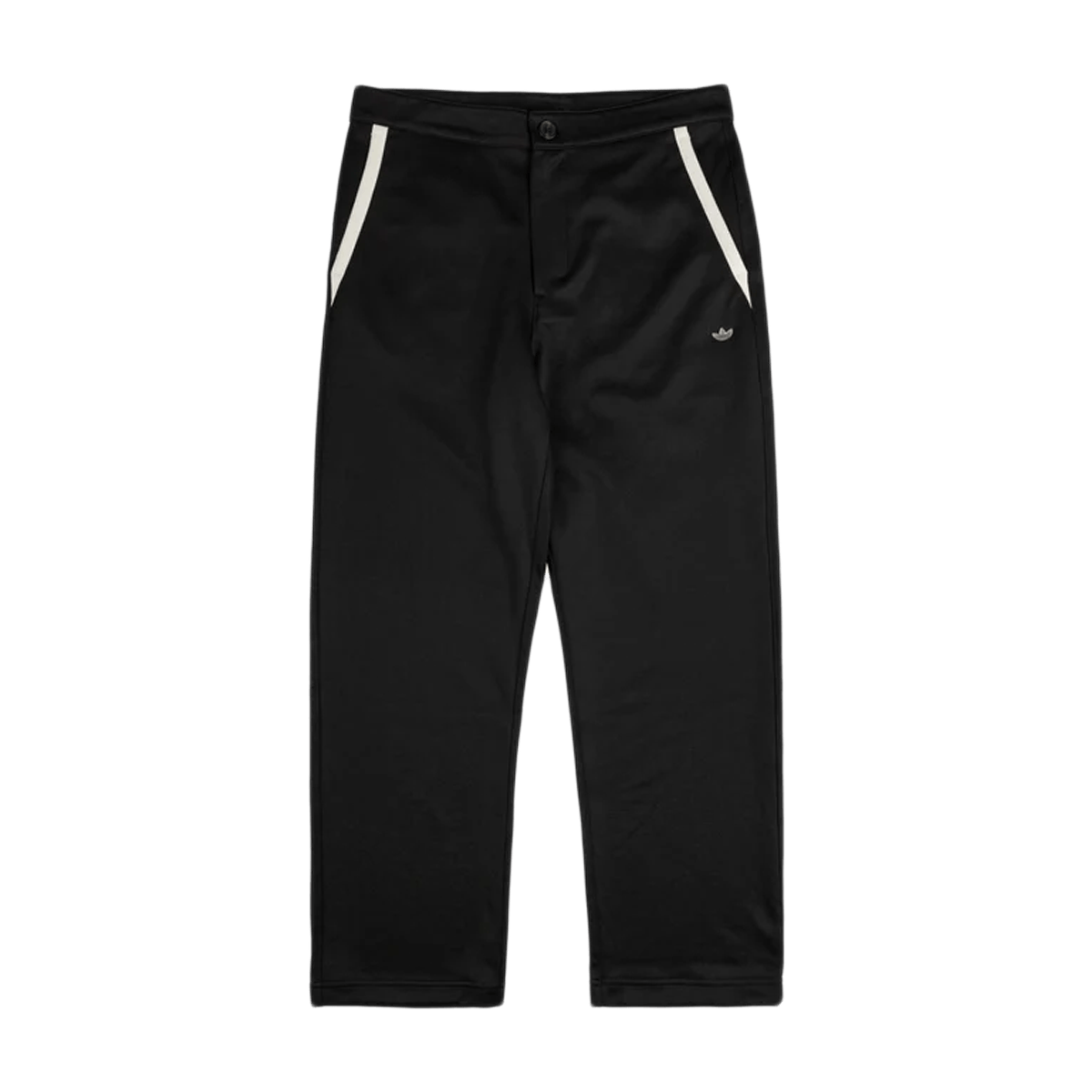 adidas Premium Tailored Pant 'Black'