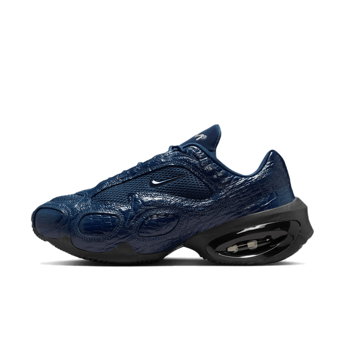 Nike Air Max Muse SE WMNS 'Midnight Navy'