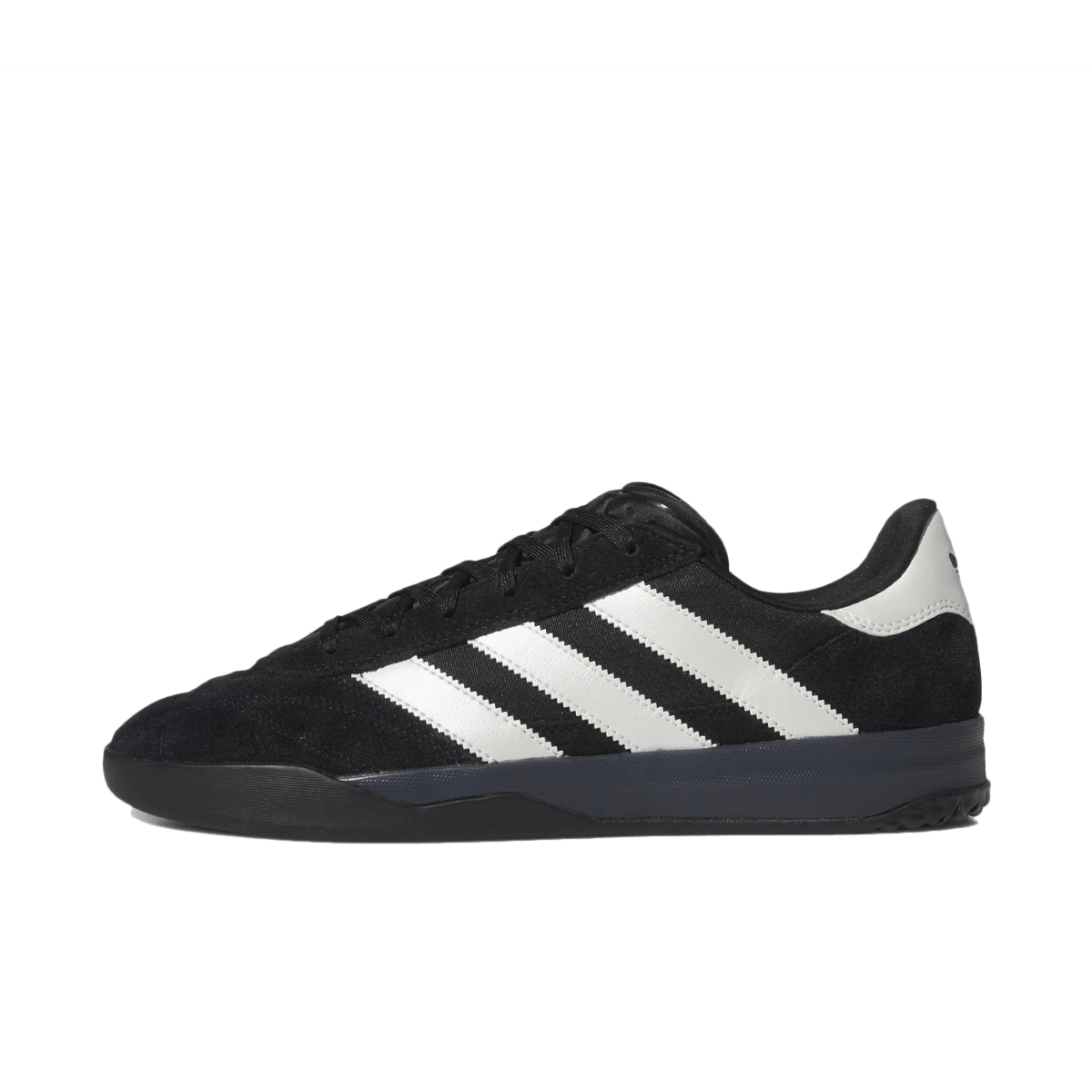 adidas Copa Premiere 'Core Black'