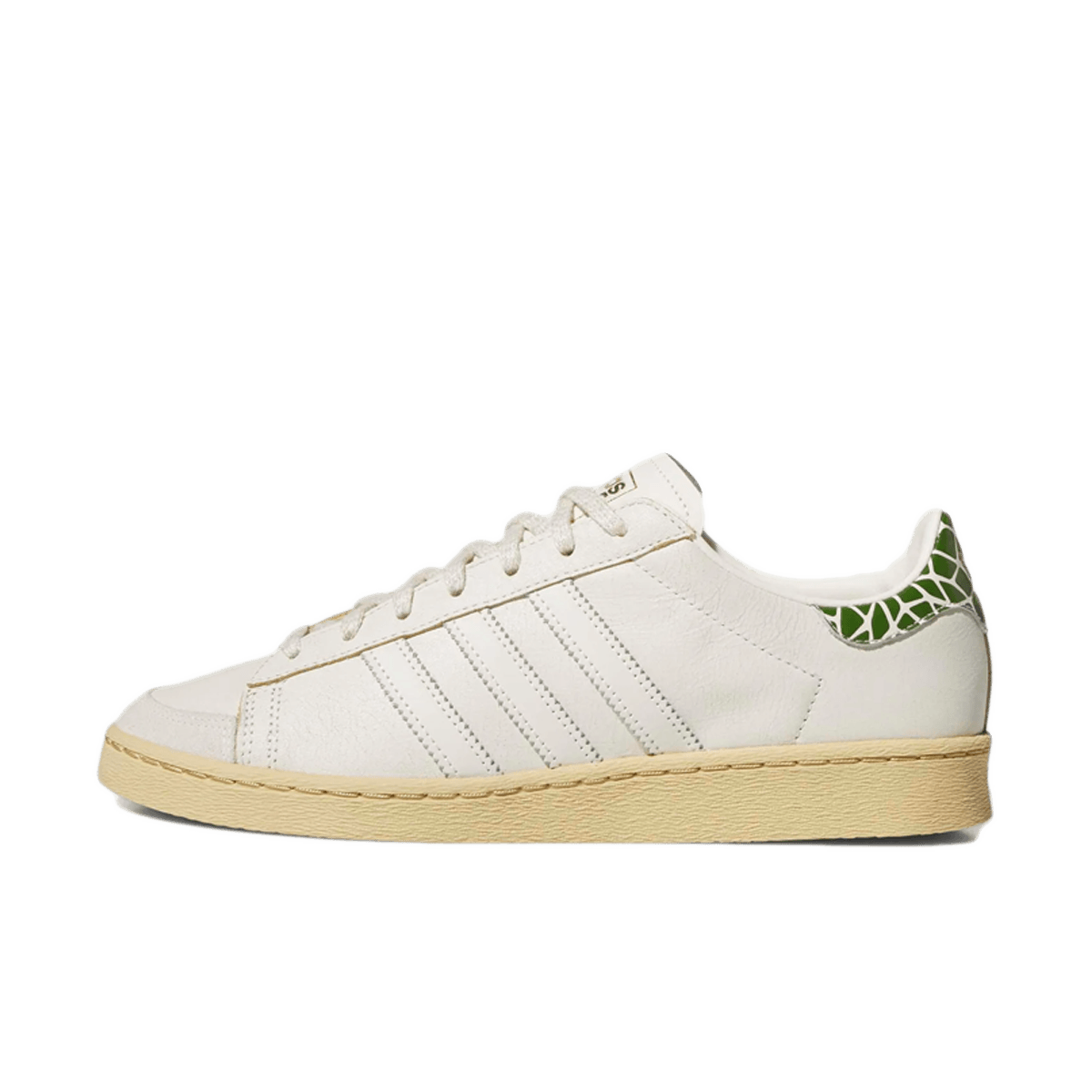 adidas Jabbar Lo '125th Harlem Anniversary'
