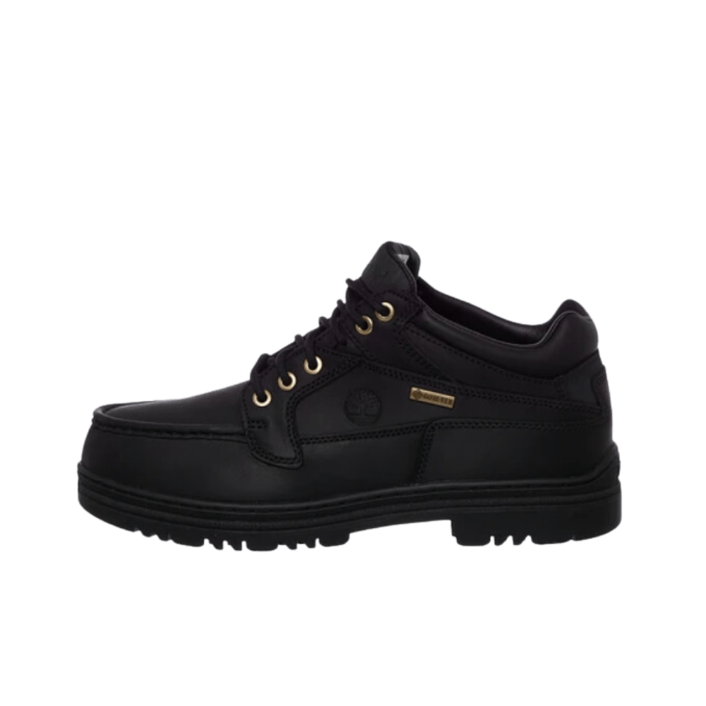 Timberland Heritage MID LACE UP Boot Gore-Tex