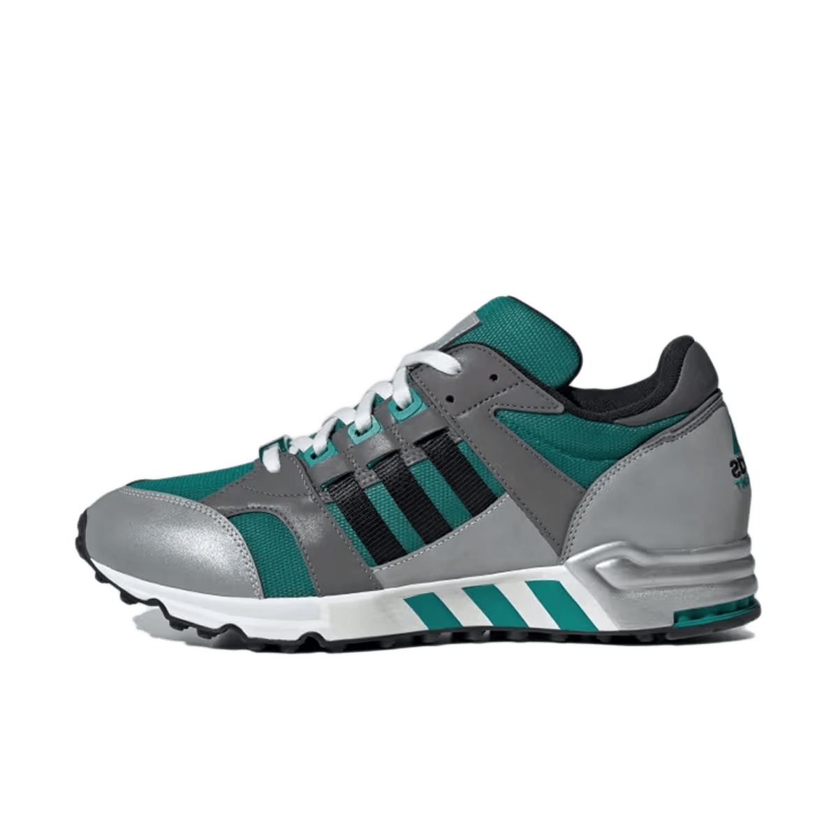 adidas EQT Cushion 93 'Equipment Green'