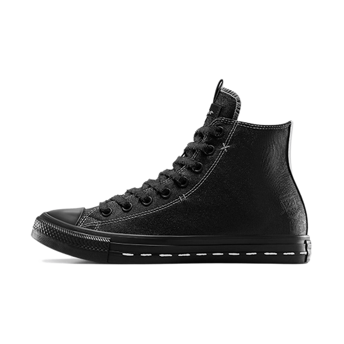 Coraline x Converse Chuck Taylor All Star 'Other Wybie'