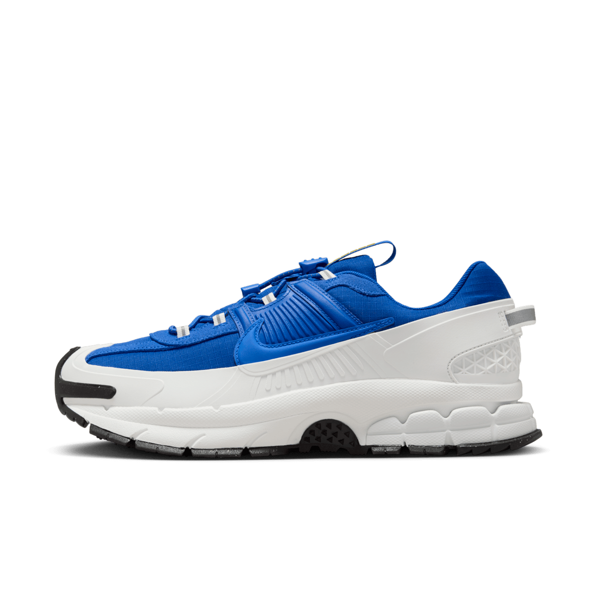 Nike Zoom Vomero Roam 'Racer Blue'