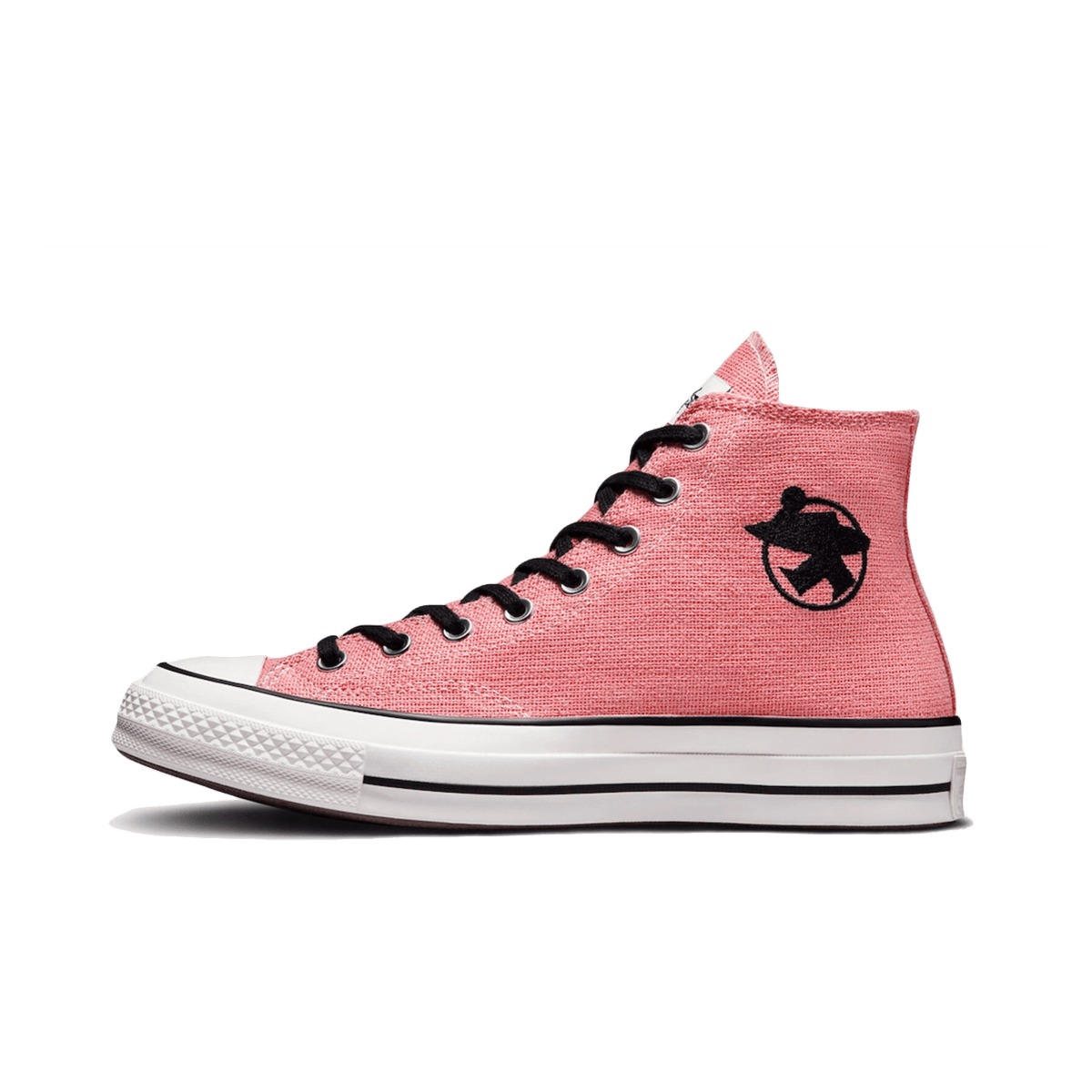 Stussy x Converse Chuck 70 'Surfman' | A02052C | The Drop Date