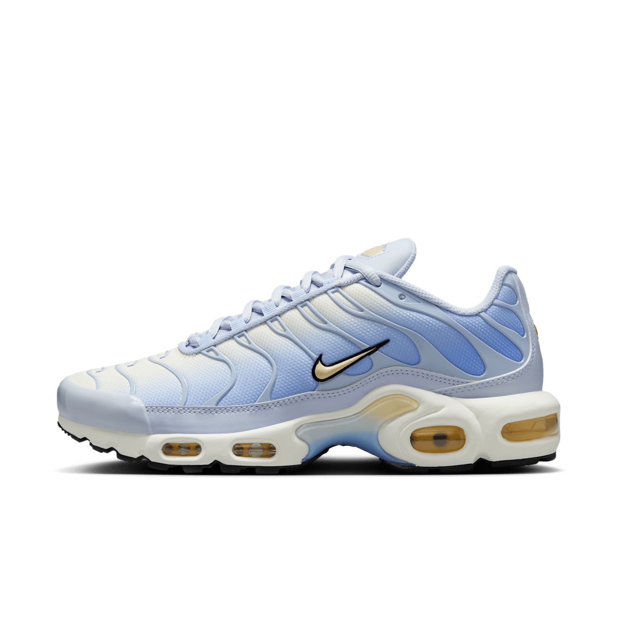 Nike air max plus releases best sale