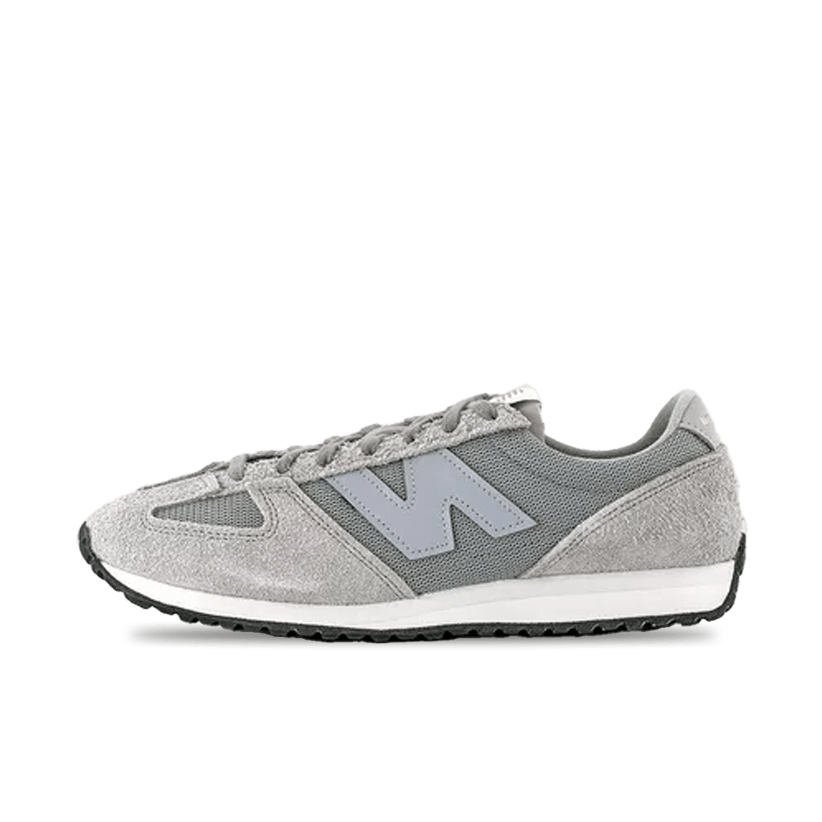 Junya Watanabe Comme Des Garcons MAN + New Balance Sneakers Men’s 7 NIB Junya Watanabe MAN CDG Homme x New Balance U47 Faux-Suede  main image 4
