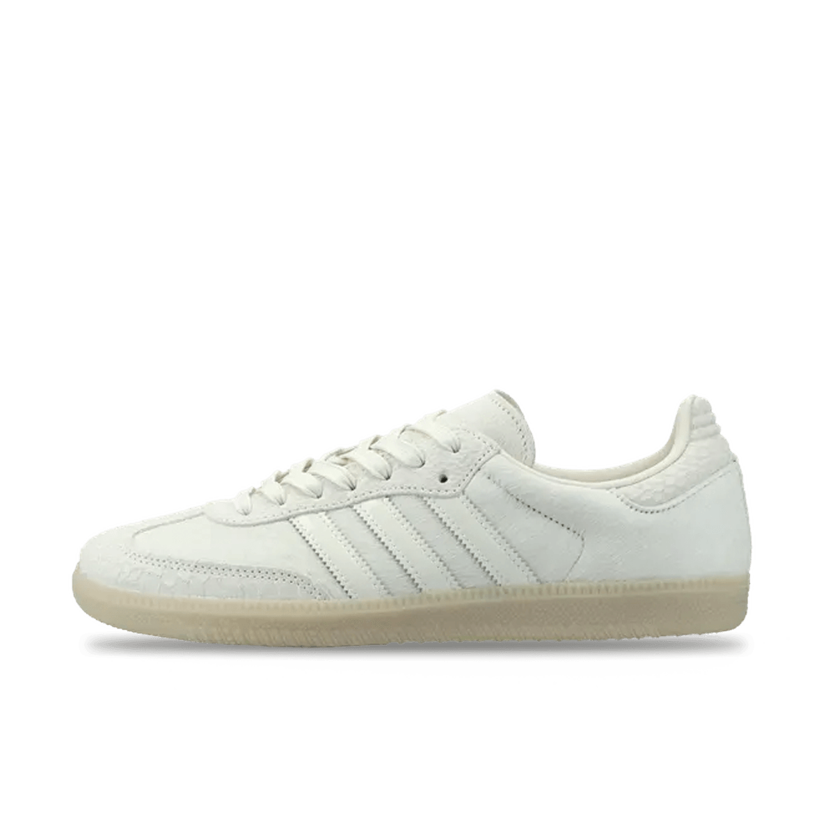 adidas Samba OG 'Off White'