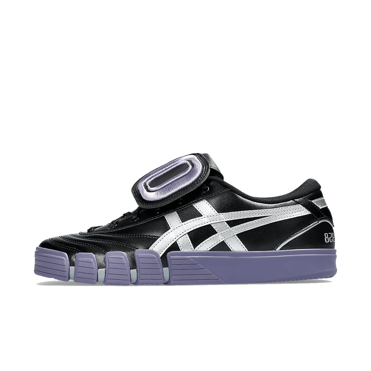 OTTO958 x ASICS x GEL-FLEXKEE PRO 'Black'