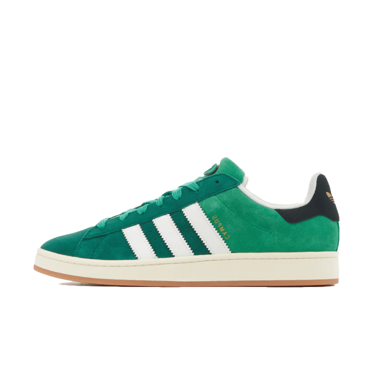 adidas gazelle silver green womens Adidas Campus 00s  Oneness Boutique