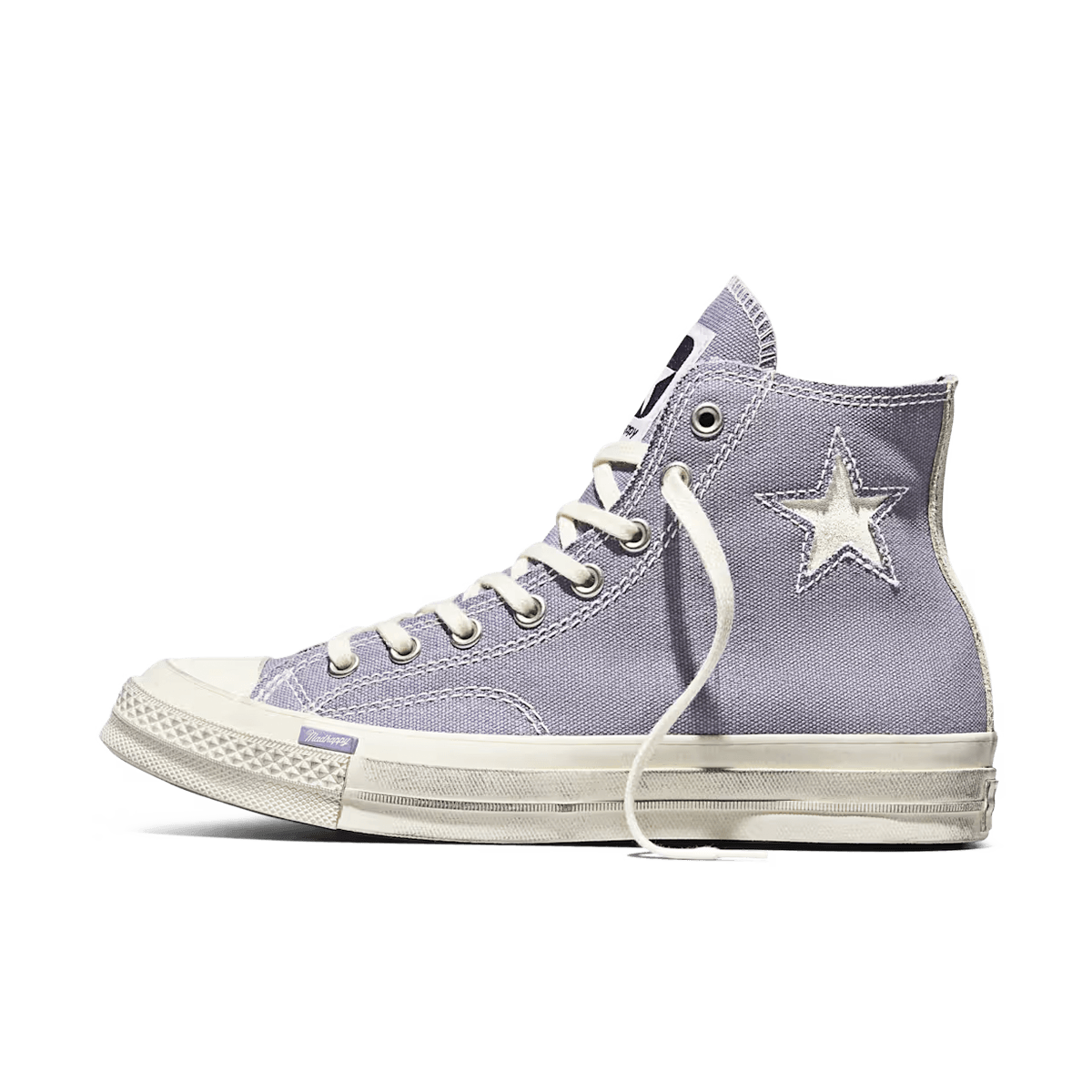 Madhappy x Converse Chuck 70 'Thunder Daze'