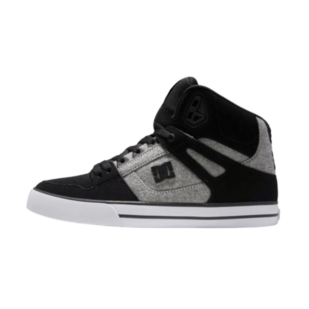 DC Shoes Pure SE