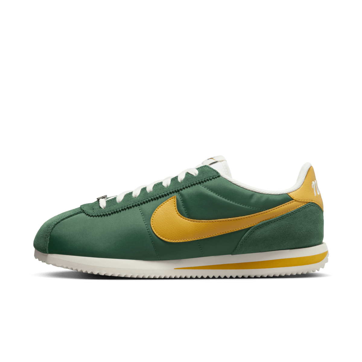 Nike Cortez 'Oregon'