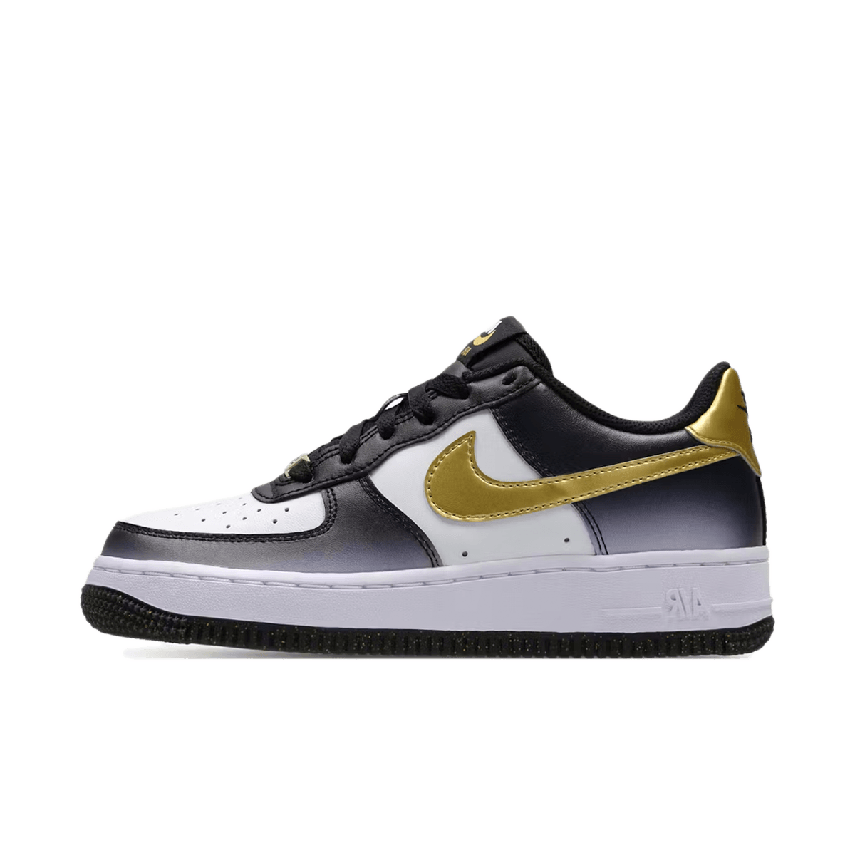 Foot Locker x Nike Air Force 1 Low GS '50th Anniversary Pack'