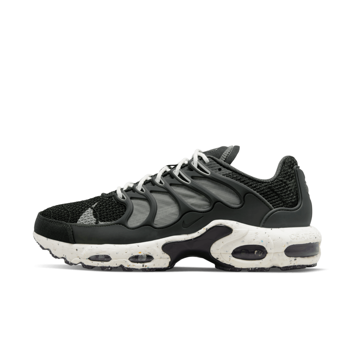 Nike Air Max Terrascape Plus