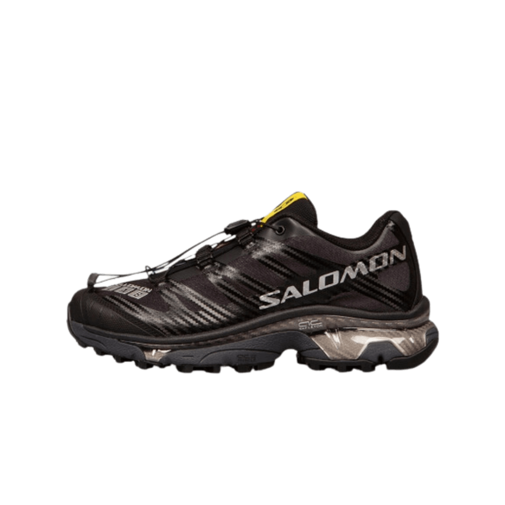 Salomon XT-6 Expanse Indink/Ghost/Stwash