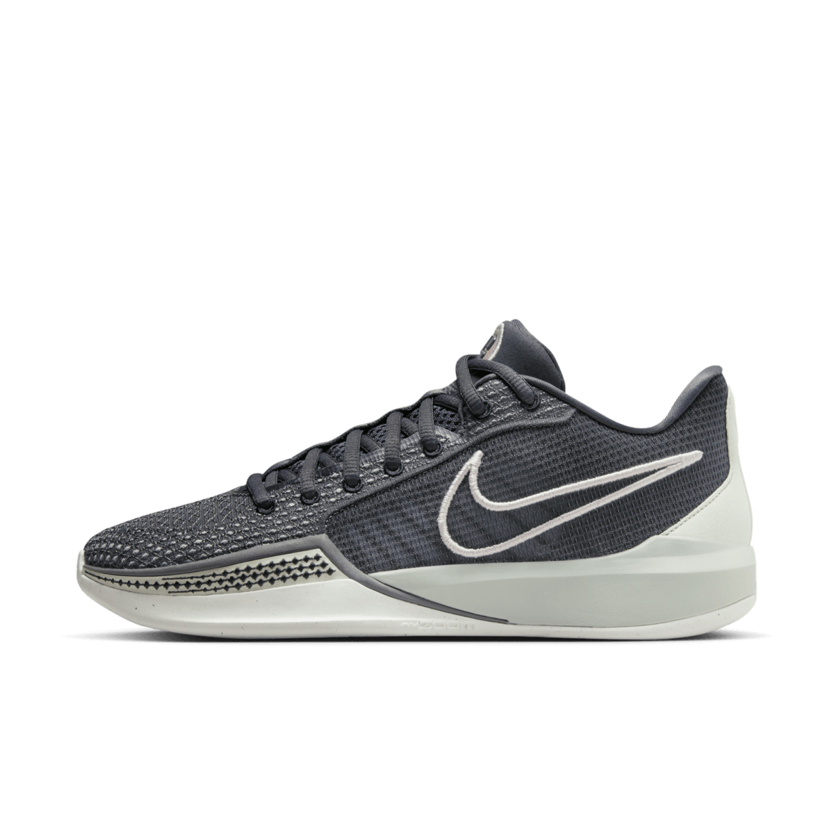 Nike Sabrina 1 'Beyond' | FQ3381-003 | The Drop Date