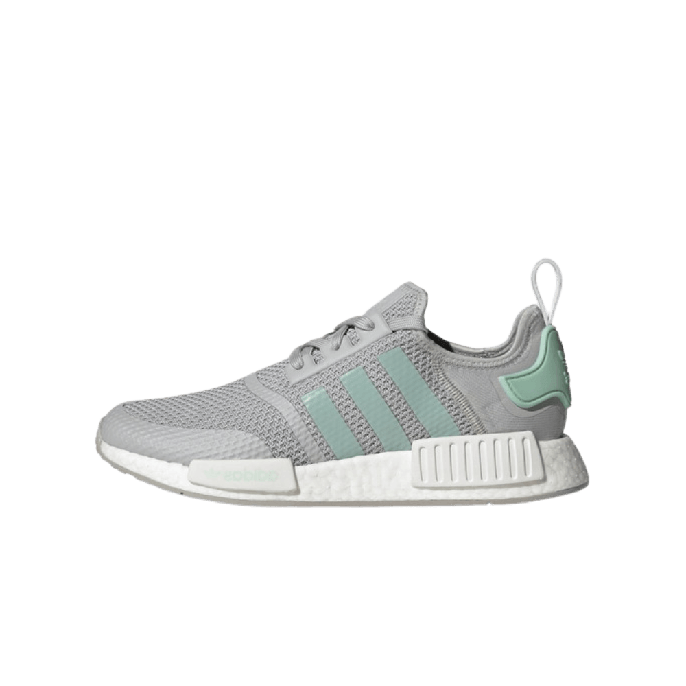 adidas NMD_R1