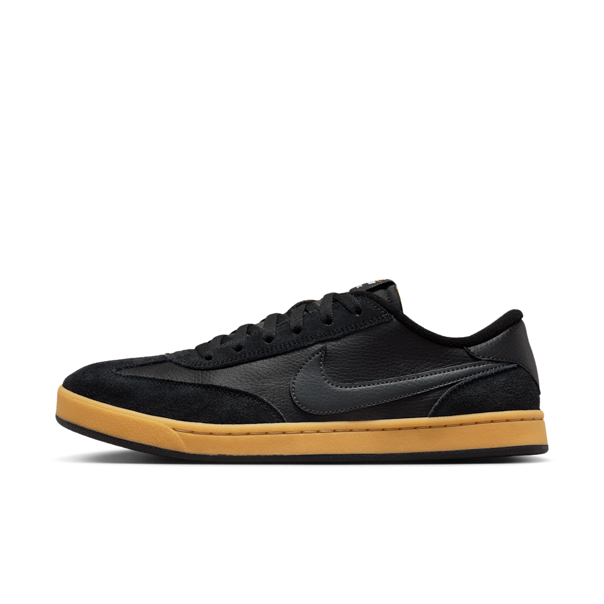 Nike SB FC Classic 'Black'