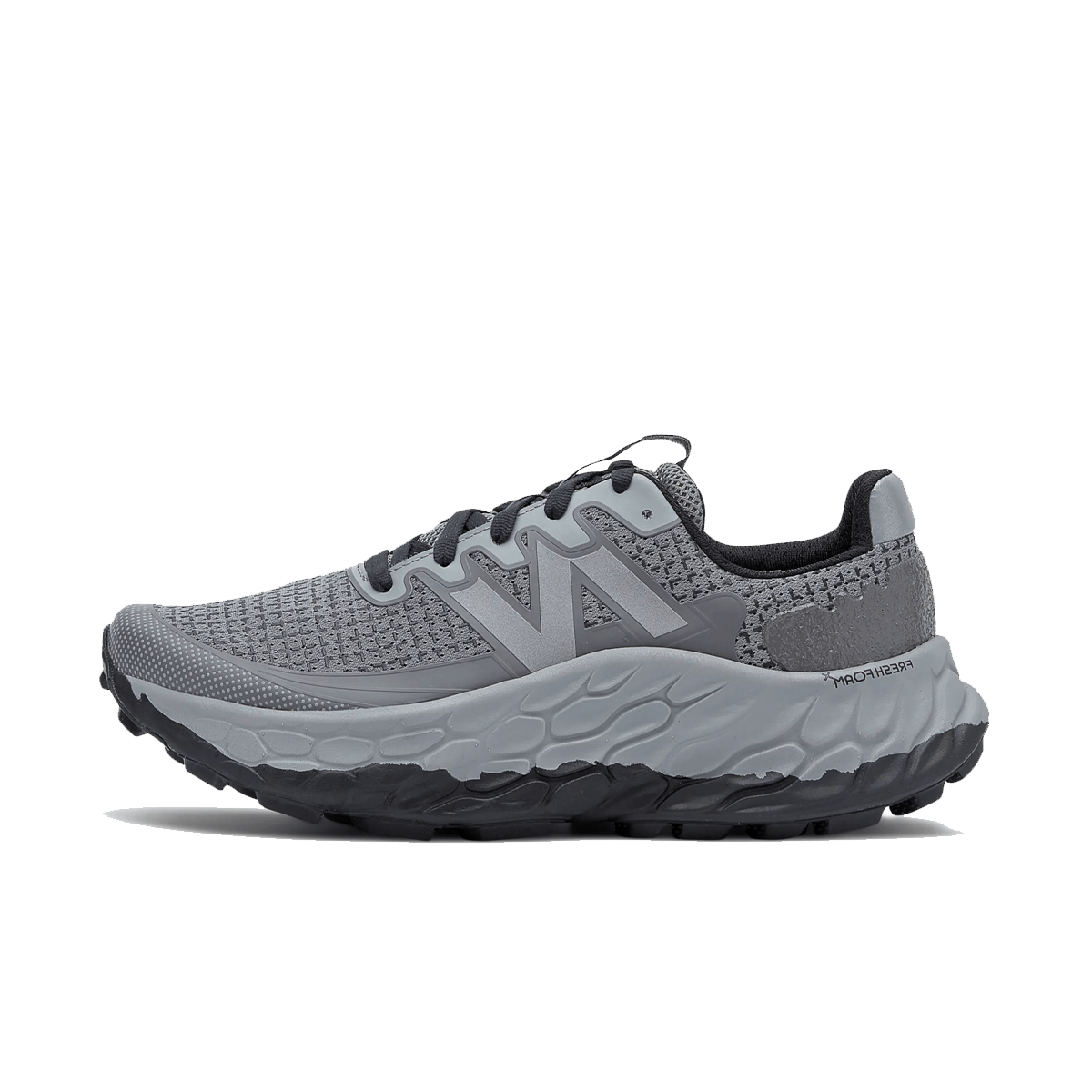 CAYL x New Balance Fresh Foam More Trail v3 'Shadow Grey'