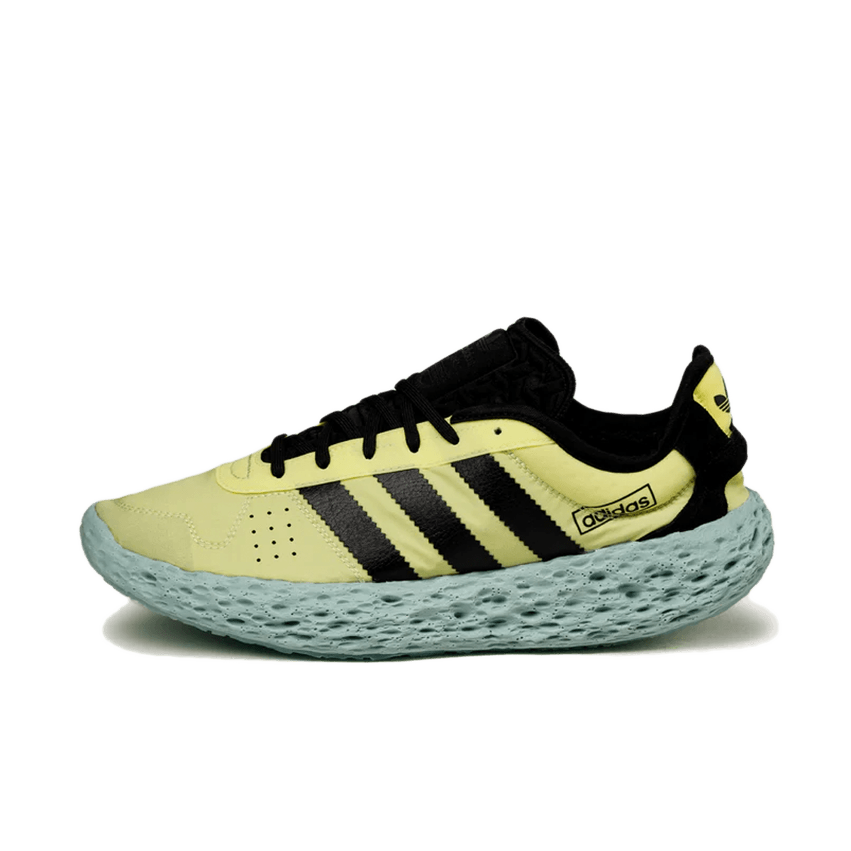 Adidas trainers latest release online