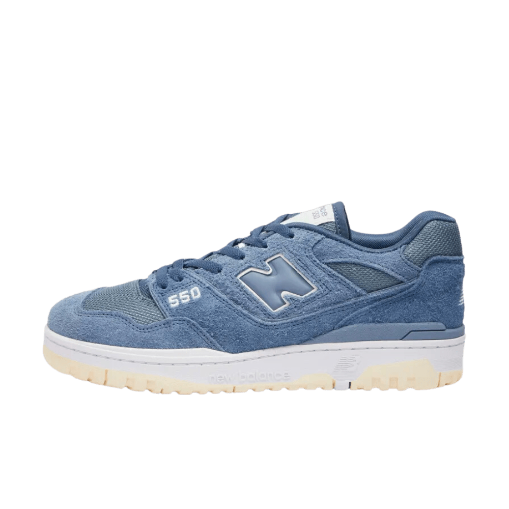 New Balance BB 550 PHC