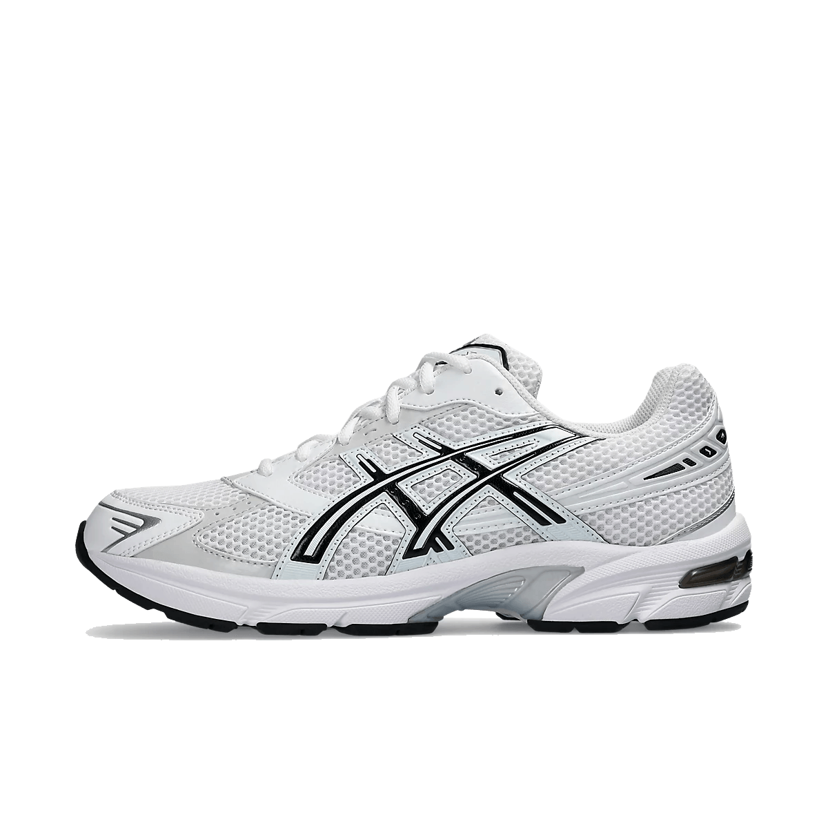 Asics Gel-1130 'White'