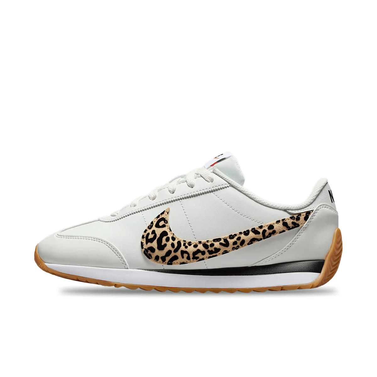 Nike Pacific Leather SE 'Summit White'