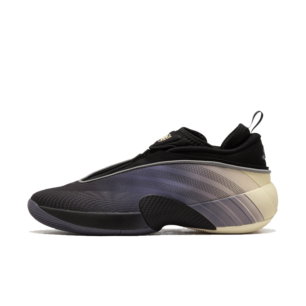 adidas D.O.N. Issue 7 'Pulse Preloved Violet'