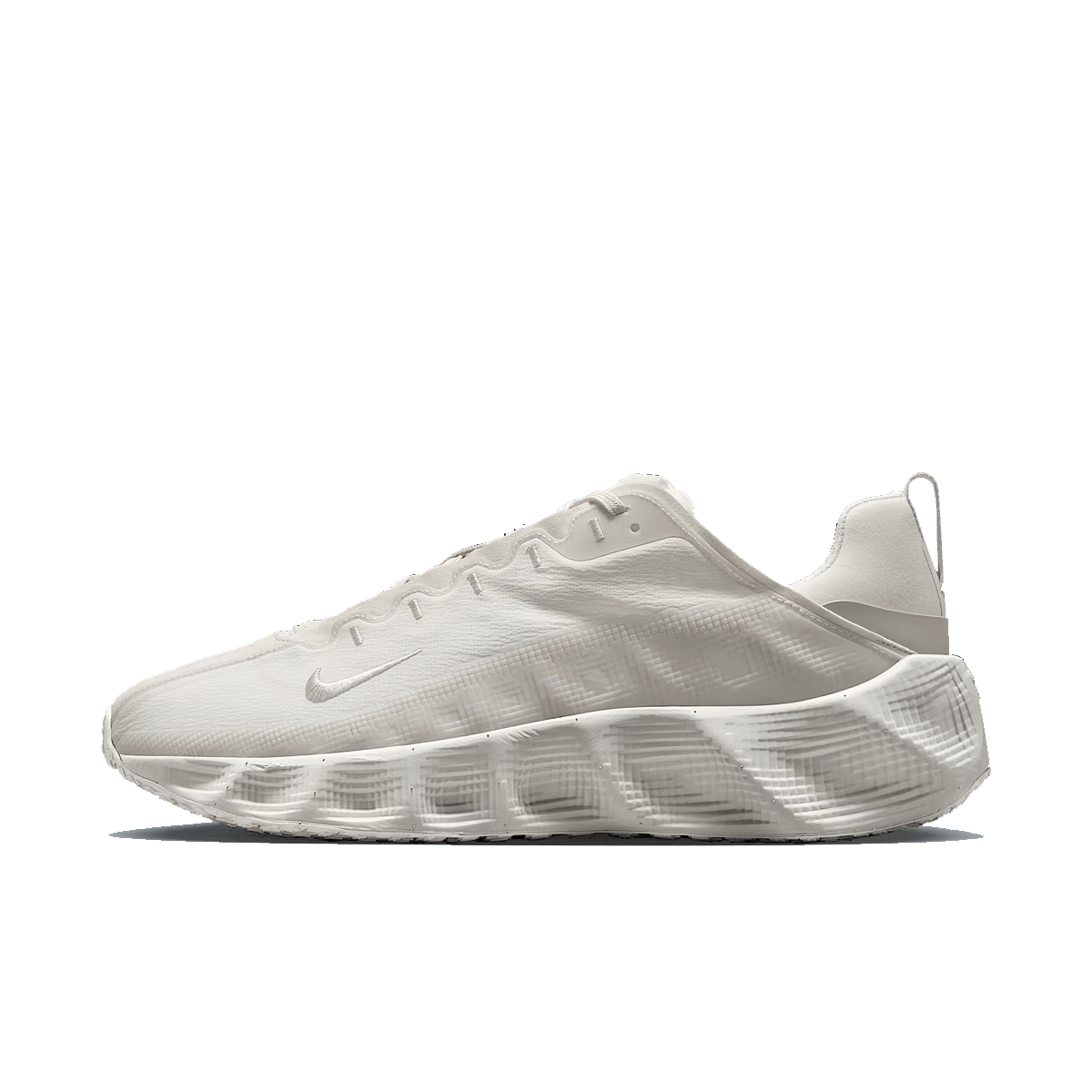 Nike Ava Rover 'Phantom'