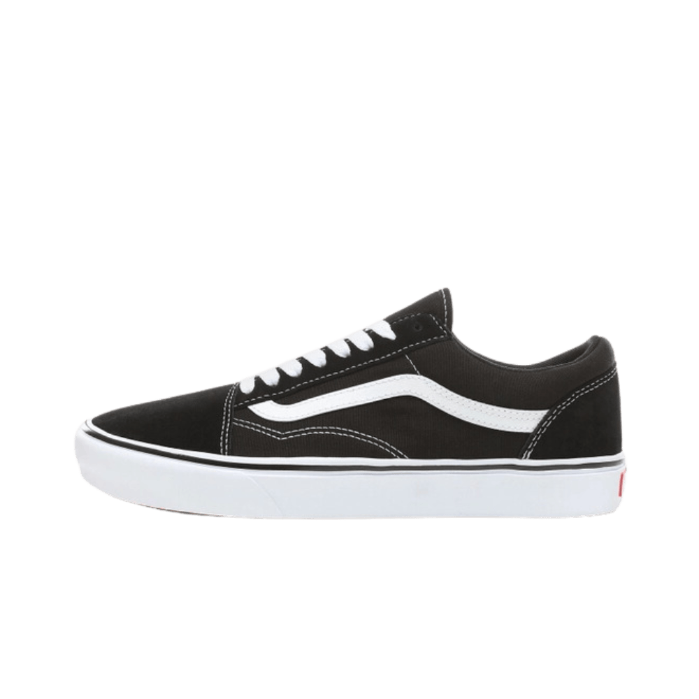 Vans Old Skool Comfycush (Classic)