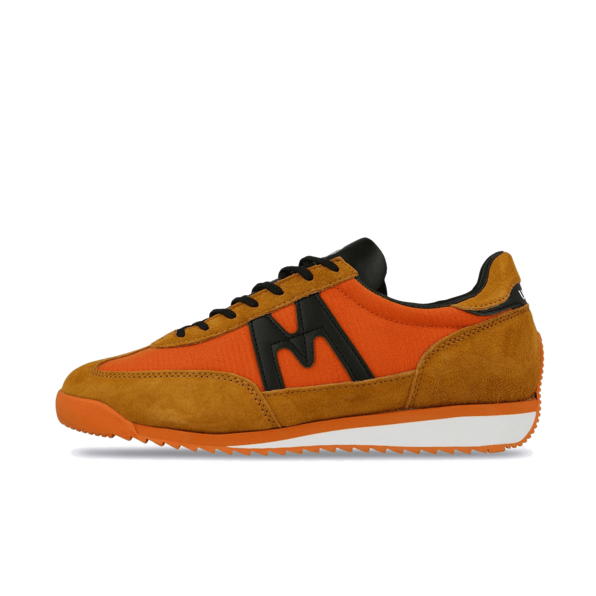 Karhu Mestari Control 'Jaffa Orange'