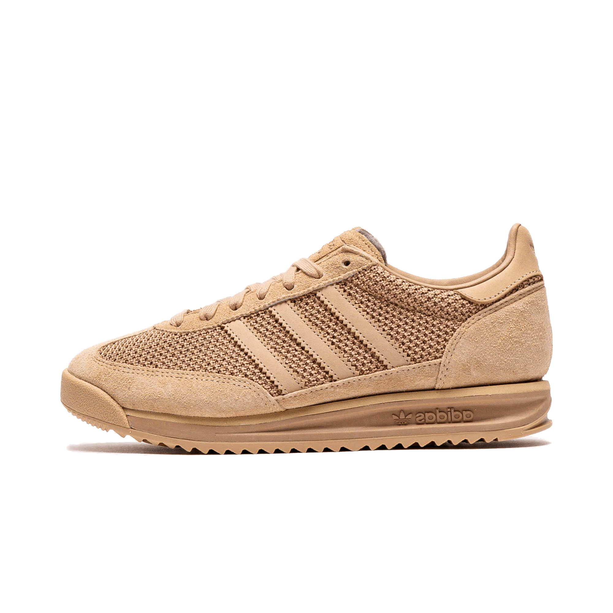 adidas Originals SL 72 RS 'Magic Beige'