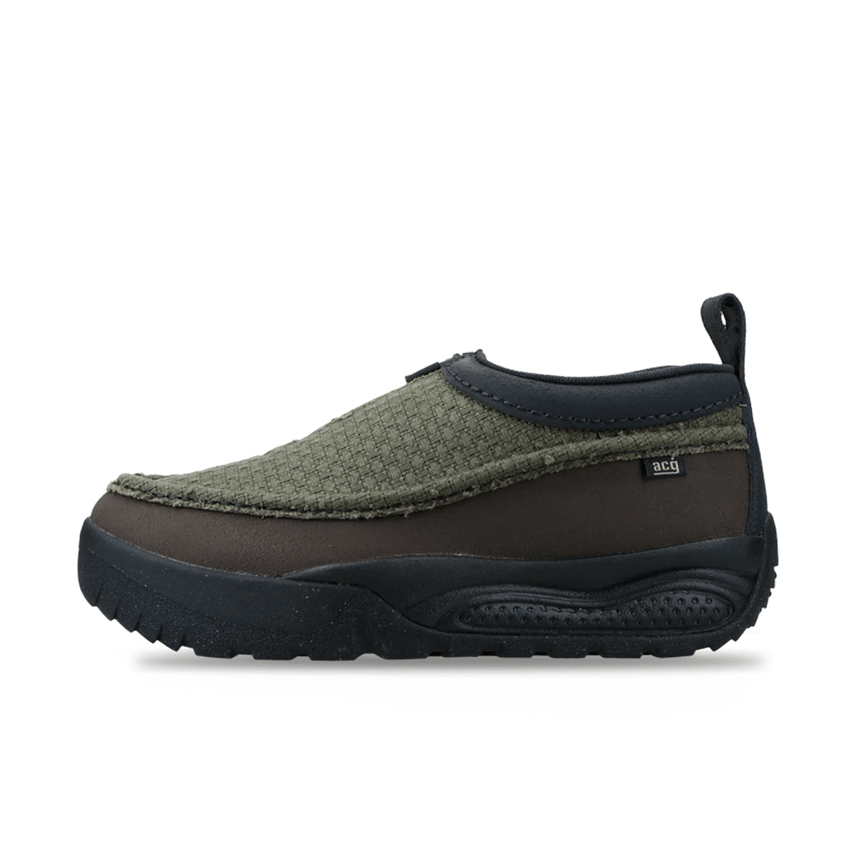 Nike ACG IZY 'Black'