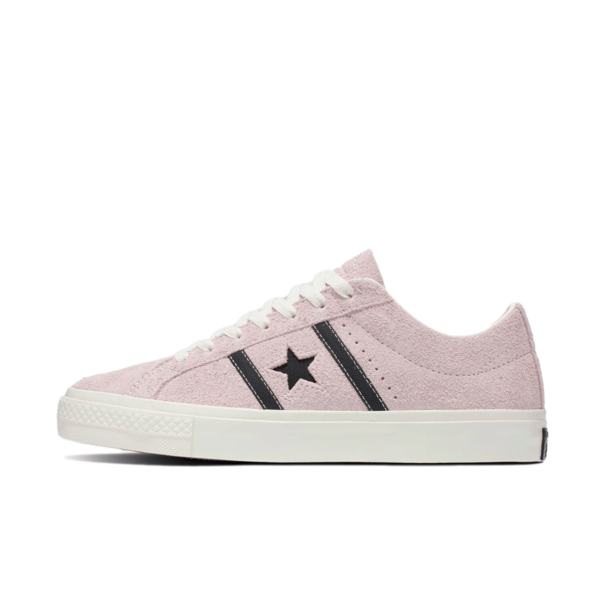 Converse One Star Pro Vintage Suede 'Blush Hush'