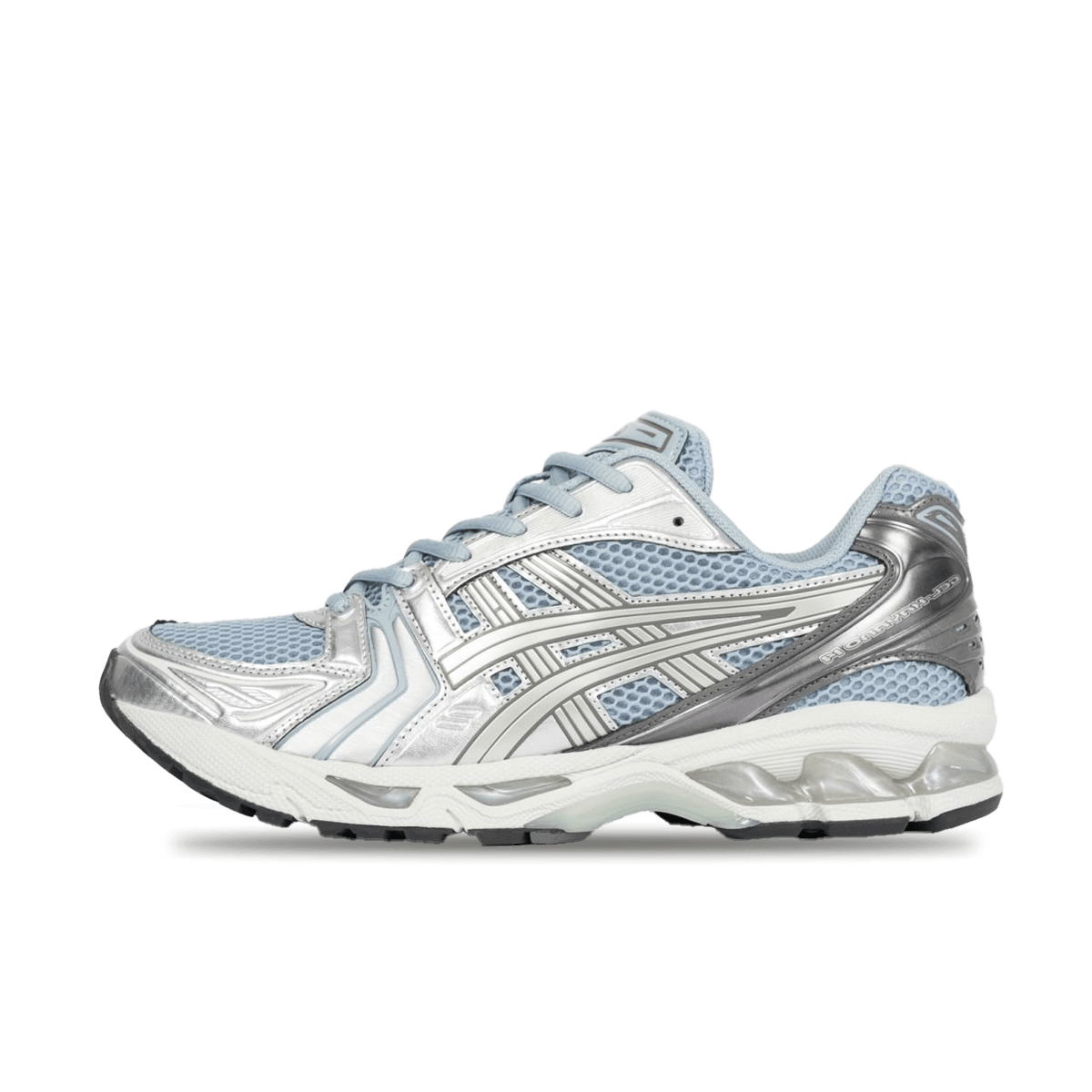 ASICS Gel-Kayano 14 'Dolphin Grey'