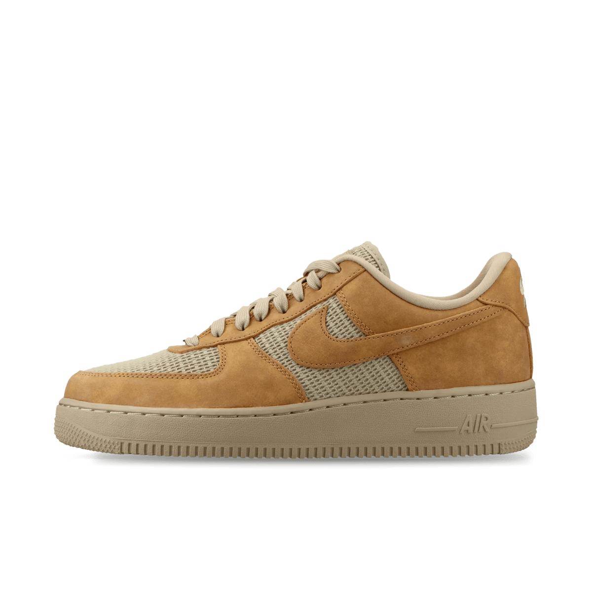 Nike Air Force 1 '07 LV8 'Twine'