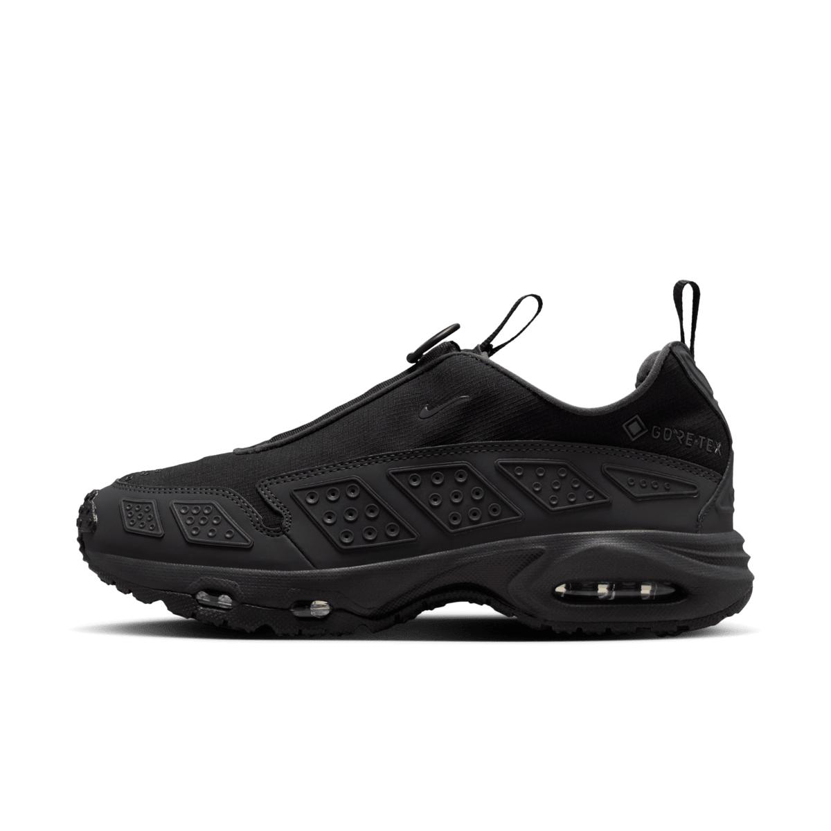 Nike Air Max SNDR GTX 'Black'